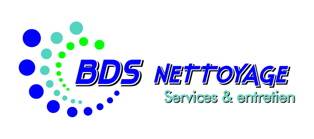 BDS Nettoyage